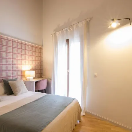 Bamboo 4 - Tucasaenlospirineos * Escarrilla