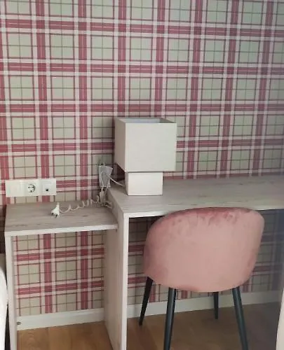 Bamboo 4 - Tucasaenlospirineos Lägenhet Escarrilla